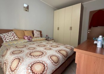 Apartment Via S.Pio da Pietrelcina, Imperia - photo 23