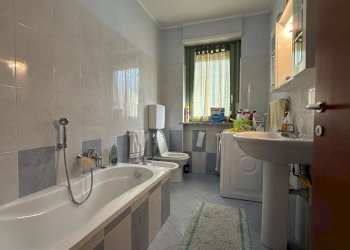 Apartment Via S.Pio da Pietrelcina, Imperia - photo 24