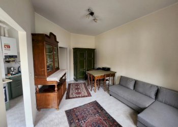 Foto immobile - Three-room apartment Via Canducci Natale, Sesto San Giovanni - photo 1