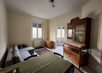 Foto immobile - Three-room apartment Via Canducci Natale, Sesto San Giovanni - photo 2