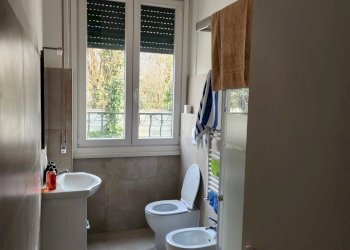 Foto immobile - Three-room apartment Via Canducci Natale, Sesto San Giovanni - photo 3