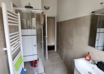 Foto immobile - Three-room apartment Via Canducci Natale, Sesto San Giovanni - photo 4