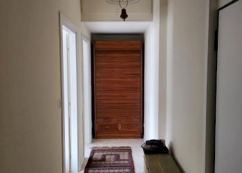 Foto immobile - Three-room apartment Via Canducci Natale, Sesto San Giovanni - photo 5