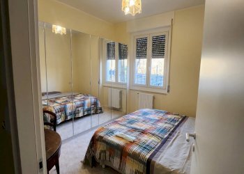 Foto immobile - Three-room apartment Via Canducci Natale, Sesto San Giovanni - photo 6