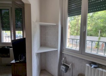 Foto immobile - Three-room apartment Via Canducci Natale, Sesto San Giovanni - photo 7