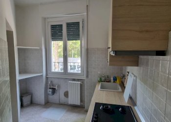 Foto immobile - Three-room apartment Via Canducci Natale, Sesto San Giovanni - photo 8