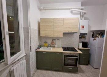 Foto immobile - Three-room apartment Via Canducci Natale, Sesto San Giovanni - photo 9