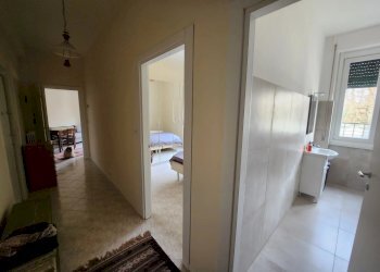 Foto immobile - Three-room apartment Via Canducci Natale, Sesto San Giovanni - photo 10