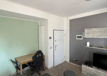 Foto immobile - Terreno non edificabile Via Nicolò Barabino, Milano - foto 2