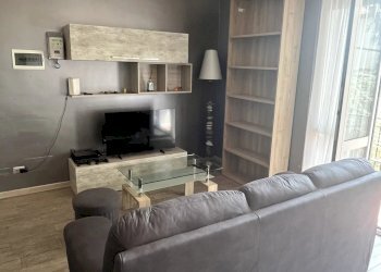 Foto immobile - Terreno non edificabile Via Nicolò Barabino, Milano - foto 4