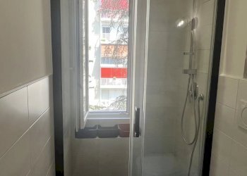 Foto immobile - Terreno non edificabile Via Nicolò Barabino, Milano - foto 6