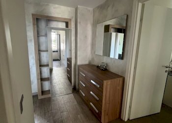 Foto immobile - Terreno non edificabile Via Nicolò Barabino, Milano - foto 7