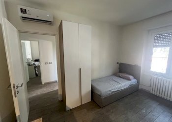 Foto immobile - Terreno non edificabile Via Nicolò Barabino, Milano - foto 8