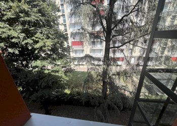 Foto immobile - Terreno non edificabile Via Nicolò Barabino, Milano - foto 9