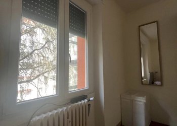 Foto immobile - Terreno non edificabile Via Nicolò Barabino, Milano - foto 10