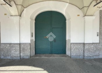 Apartment Piazza della Libertà, Romagnano Sesia - photo 4