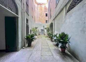 Apartment Piazza della Libertà, Romagnano Sesia - photo 5