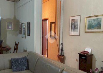 Apartment Piazza della Libertà, Romagnano Sesia - photo 6
