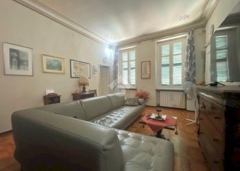 Apartment Piazza della Libertà, Romagnano Sesia - photo 7