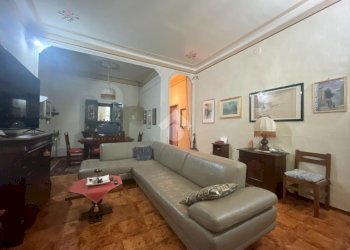 Apartment Piazza della Libertà, Romagnano Sesia - photo 8