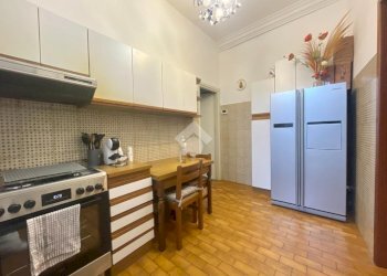 Apartment Piazza della Libertà, Romagnano Sesia - photo 9