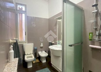 Apartment Piazza della Libertà, Romagnano Sesia - photo 10