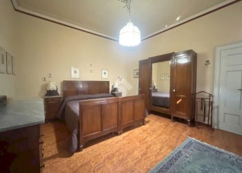 Apartment Piazza della Libertà, Romagnano Sesia - photo 11