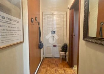 Apartment Piazza della Libertà, Romagnano Sesia - photo 13