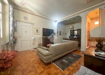 Apartment Piazza della Libertà, Romagnano Sesia - photo 14