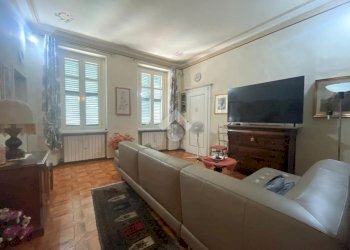 Apartment Piazza della Libertà, Romagnano Sesia - photo 15