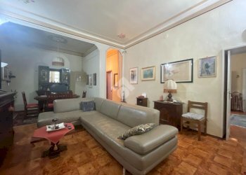 Apartment Piazza della Libertà, Romagnano Sesia - photo 16