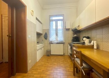 Apartment Piazza della Libertà, Romagnano Sesia - photo 18