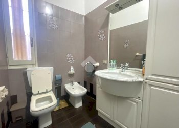 Apartment Piazza della Libertà, Romagnano Sesia - photo 20