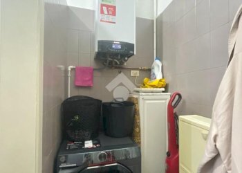 Apartment Piazza della Libertà, Romagnano Sesia - photo 21