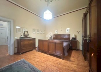 Apartment Piazza della Libertà, Romagnano Sesia - photo 22