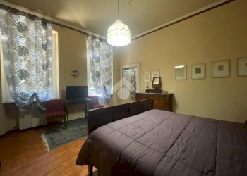 Apartment Piazza della Libertà, Romagnano Sesia - photo 23