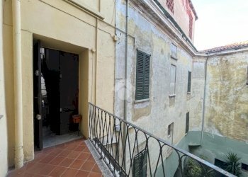 Apartment Piazza della Libertà, Romagnano Sesia - photo 24