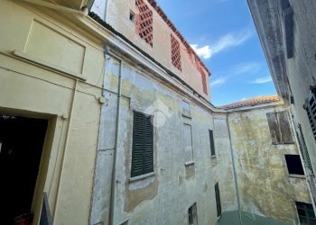 Apartment Piazza della Libertà, Romagnano Sesia - photo 26