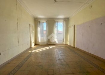 Apartment Piazza della Libertà, Romagnano Sesia - photo 27