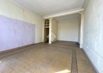 Apartment Piazza della Libertà, Romagnano Sesia - photo 28