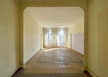 Apartment Piazza della Libertà, Romagnano Sesia - photo 29