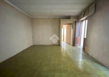 Apartment Piazza della Libertà, Romagnano Sesia - photo 30