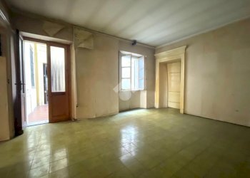 Apartment Piazza della Libertà, Romagnano Sesia - photo 31