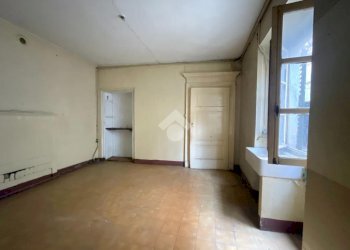 Apartment Piazza della Libertà, Romagnano Sesia - photo 32