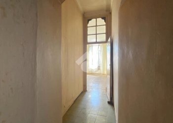 Apartment Piazza della Libertà, Romagnano Sesia - photo 33
