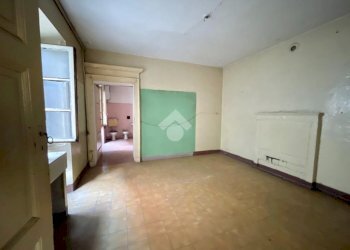 Apartment Piazza della Libertà, Romagnano Sesia - photo 34