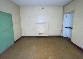 Apartment Piazza della Libertà, Romagnano Sesia - photo 35