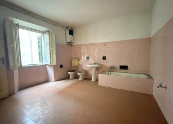 Apartment Piazza della Libertà, Romagnano Sesia - photo 36