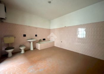 Apartment Piazza della Libertà, Romagnano Sesia - photo 37