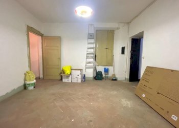 Apartment Piazza della Libertà, Romagnano Sesia - photo 38